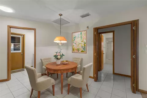Dining - 7430 SW 100th Pl, Ocala, FL 34476 photo 2 of 2