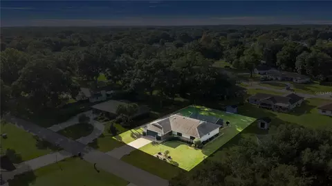 View/Area - 7430 SW 100th Pl, Ocala, FL 34476 photo 3 of 6