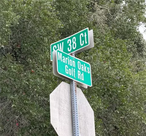 38 Th Ct, Ocala, FL 34473 photo 3