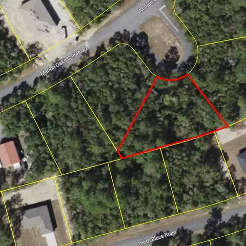 38 Th Ct, Ocala, FL 34473 photo 2