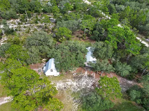 View/Area - 9391 NE 99th Ave, Bronson, FL 32621 photo 1 of 1
