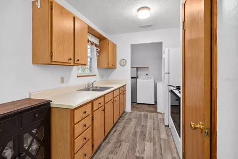 Other - 9391 NE 99th Ave, Bronson, FL 32621 photo 3 of 11