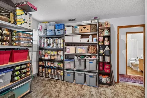 Other - 9391 NE 99th Ave, Bronson, FL 32621 photo 7 of 11