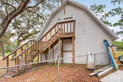 Other - 9391 NE 99th Ave, Bronson, FL 32621 photo 10 of 11