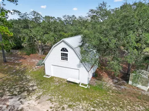 Other - 9391 NE 99th Ave, Bronson, FL 32621 photo 11 of 11