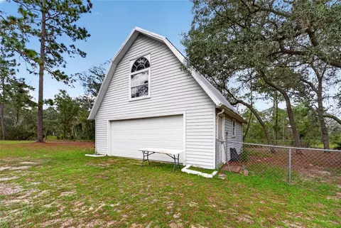 Other - 9391 NE 99th Ave, Bronson, FL 32621 photo 9 of 11