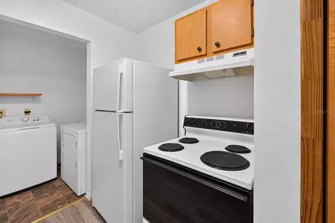 Other - 9391 NE 99th Ave, Bronson, FL 32621 photo 4 of 11