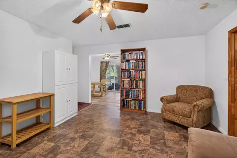 Other - 9391 NE 99th Ave, Bronson, FL 32621 photo 2 of 11