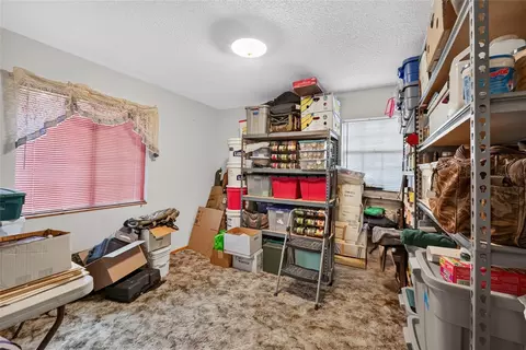 Other - 9391 NE 99th Ave, Bronson, FL 32621 photo 6 of 11