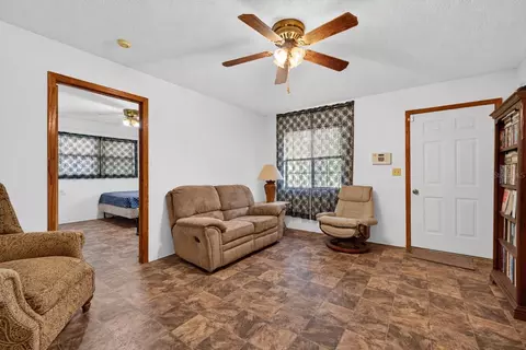 Other - 9391 NE 99th Ave, Bronson, FL 32621 photo 1 of 11