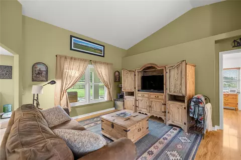 Living - 11347 NW 160th St, Reddick, FL 32686 photo 4 of 4