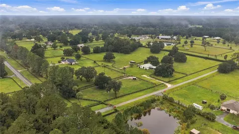 View/Area - 11347 NW 160th St, Reddick, FL 32686 photo 4 of 5