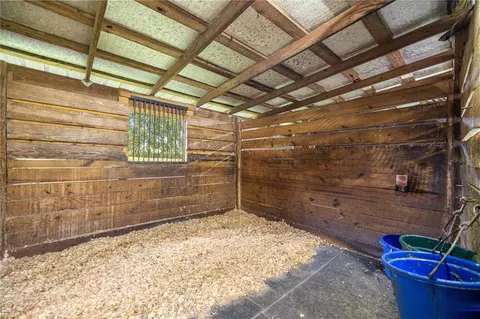 Other - 11347 NW 160th St, Reddick, FL 32686 photo 9 of 13