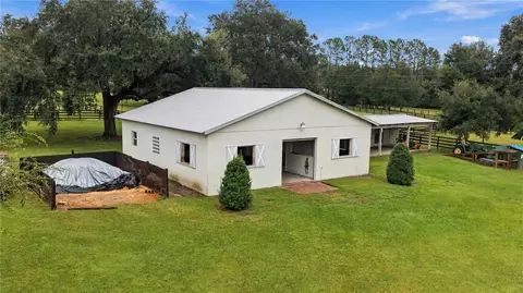 Other - 11347 NW 160th St, Reddick, FL 32686 photo 1 of 13