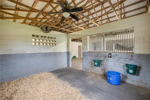 Other - 11347 NW 160th St, Reddick, FL 32686 photo 7 of 13