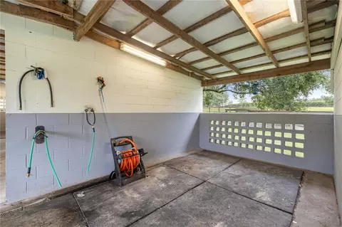 Other - 11347 NW 160th St, Reddick, FL 32686 photo 8 of 13