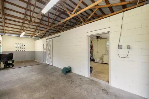 Other - 11347 NW 160th St, Reddick, FL 32686 photo 6 of 13