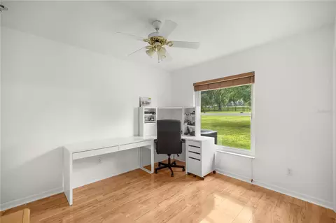 Other - 11347 NW 160th St, Reddick, FL 32686 photo 2 of 13
