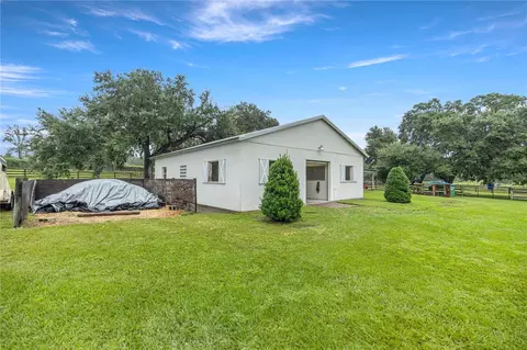 Other - 11347 NW 160th St, Reddick, FL 32686 photo 4 of 13
