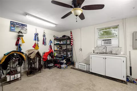 Other - 11347 NW 160th St, Reddick, FL 32686 photo 10 of 13