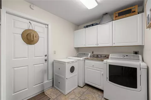 Other - 11347 NW 160th St, Reddick, FL 32686 photo 3 of 13