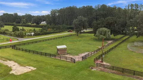 Other - 11347 NW 160th St, Reddick, FL 32686 photo 11 of 13