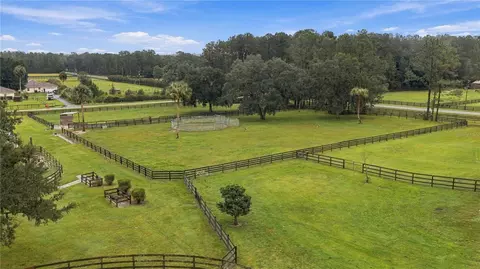 Other - 11347 NW 160th St, Reddick, FL 32686 photo 12 of 13