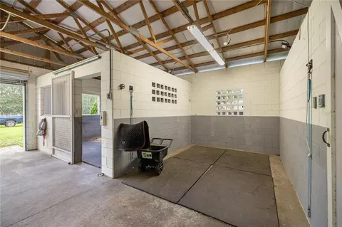 Other - 11347 NW 160th St, Reddick, FL 32686 photo 5 of 13