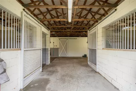 Entry Way - 11347 NW 160th St, Reddick, FL 32686 photo 1 of 1