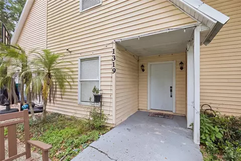 1319 Quintuplet Dr, Casselberry, FL 32707