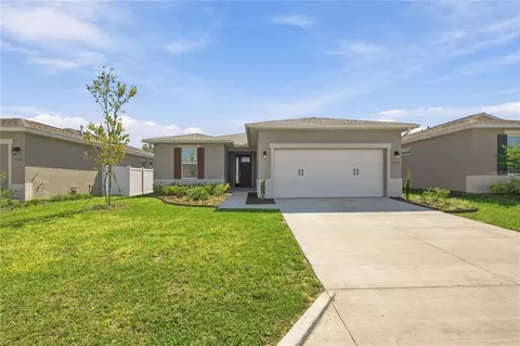 7118 SW 57th Ln, Ocala, FL 34474