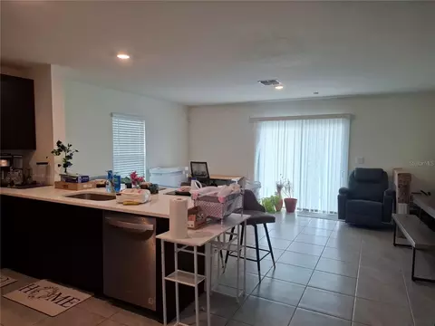 Kitchen - 6645 SW 81st Loop, Ocala, FL 34476 photo 1 of 3
