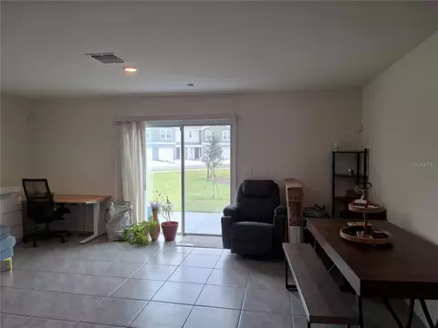 Living - 6645 SW 81st Loop, Ocala, FL 34476 photo 2 of 2