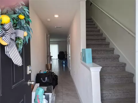 Entry Way - 6645 SW 81st Loop, Ocala, FL 34476 photo 1 of 1