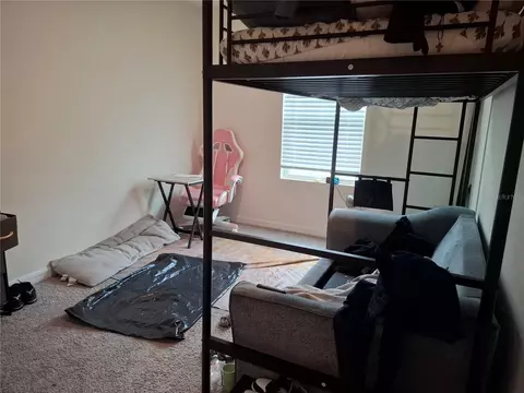 Bedroom - 6645 SW 81st Loop, Ocala, FL 34476 photo 3 of 3