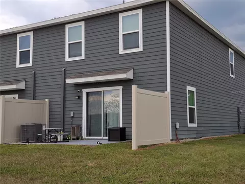 Exterior - 6645 SW 81st Loop, Ocala, FL 34476 photo 2 of 3