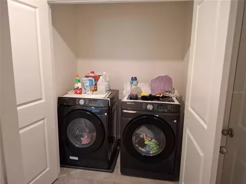 Other - 6645 SW 81st Loop, Ocala, FL 34476 photo 3 of 4