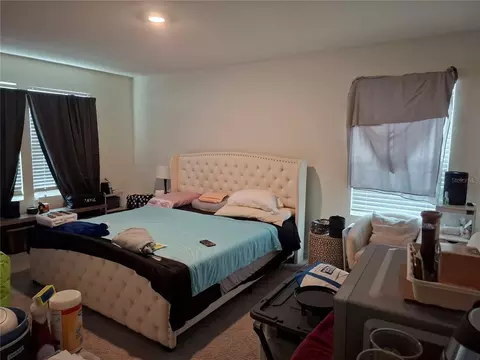 Bedroom - 6645 SW 81st Loop, Ocala, FL 34476 photo 1 of 3