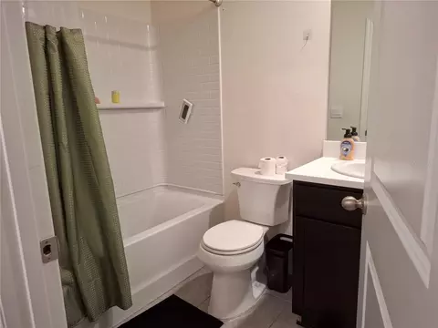 Bath - 6645 SW 81st Loop, Ocala, FL 34476 photo 2 of 2