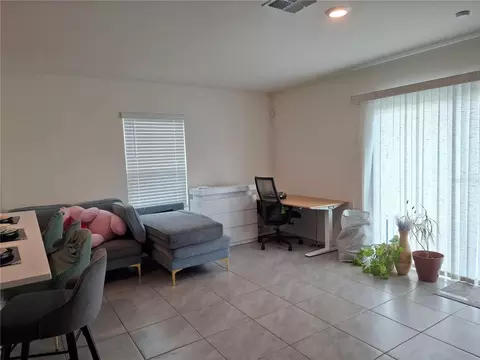 Living - 6645 SW 81st Loop, Ocala, FL 34476 photo 1 of 2
