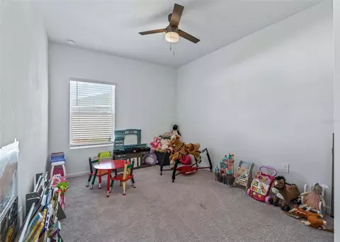 Other - 4677 SW 83rd Loop, Ocala, FL 34476 photo 9 of 11