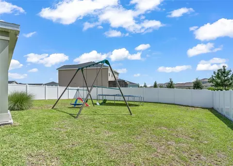 Exterior - 4677 SW 83rd Loop, Ocala, FL 34476 photo 6 of 11
