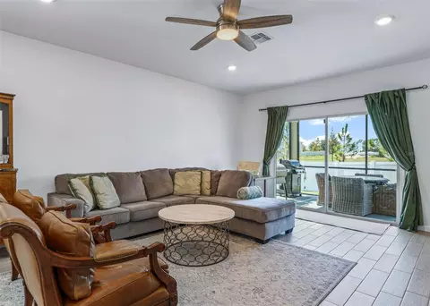 Living - 4677 SW 83rd Loop, Ocala, FL 34476 photo 1 of 2