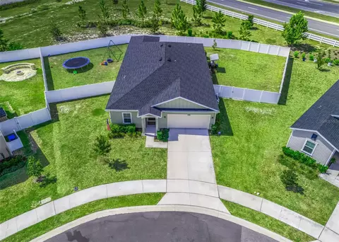 View/Area - 4677 SW 83rd Loop, Ocala, FL 34476 photo 3 of 8