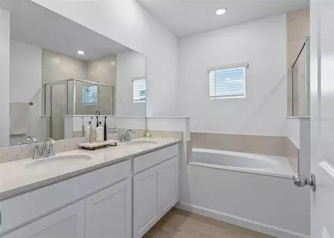 Other - 4677 SW 83rd Loop, Ocala, FL 34476 photo 7 of 11