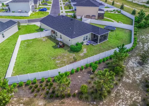 View/Area - 4677 SW 83rd Loop, Ocala, FL 34476 photo 2 of 8