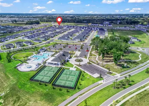 View/Area - 4677 SW 83rd Loop, Ocala, FL 34476 photo 5 of 8