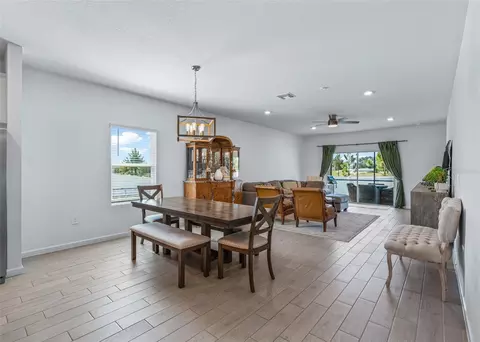 Dining - 4677 SW 83rd Loop, Ocala, FL 34476 photo 1 of 2
