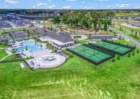View/Area - 4677 SW 83rd Loop, Ocala, FL 34476 photo 6 of 8