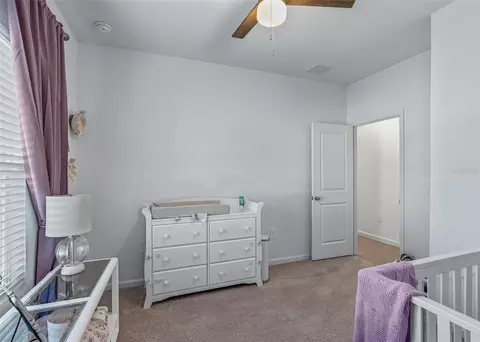Other - 4677 SW 83rd Loop, Ocala, FL 34476 photo 8 of 11